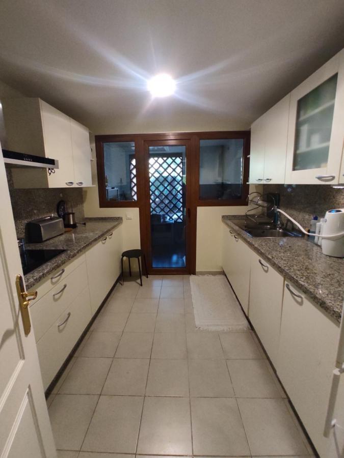 Appartement Аппартаменты Для Семейного Отдыха